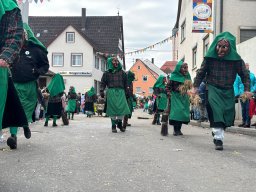 WhatsApp Image 2026-02-03 at 09.32.16 (10)